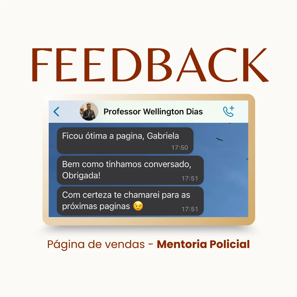 feedbacks site (1)