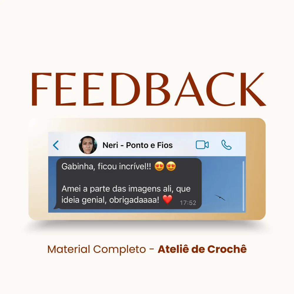 feedbacks site (2)